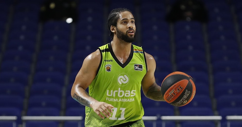 Melo Trimble Kimdir, Boyu Kaç, Nereli? Melo Trimble Şu an Hangi Takımda Forma Giyiyor?