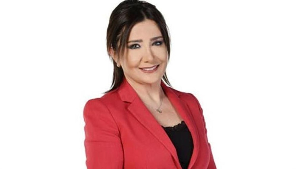 Sevilay Yılman Kimdir? Gazetetci Sevilay Yılman Kaç Yaşında ve Nereli? Çalıştığı Gazeteler Neler?