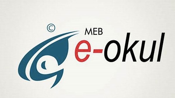 E-okul Nedir?