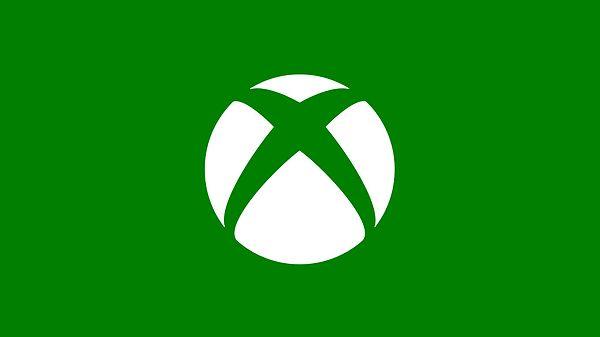Microsoft hem Xbox konsolları hem de Game Pass sisteminden ciddi bir gelir elde ediyor.