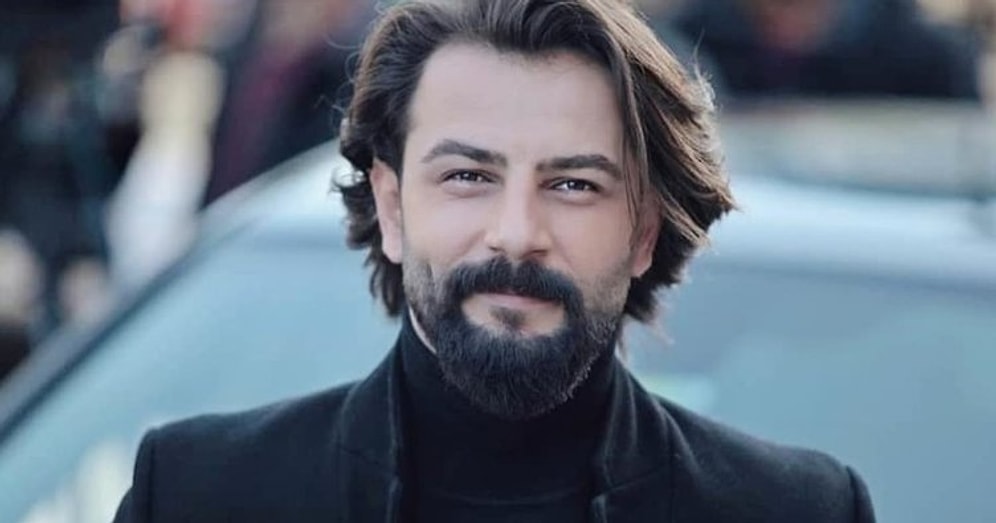 Gökberk Demirci Kimdir, Nereli ve Kaç Yaşında? İşte Gökberk Demirci'nin Hayatı