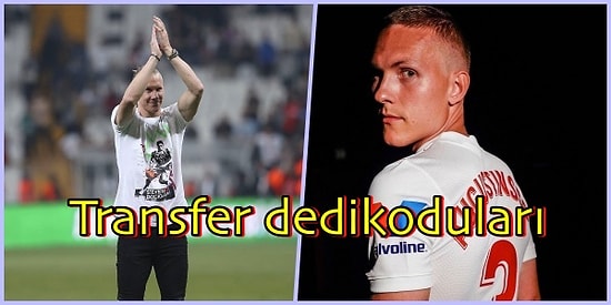 Acun Ilıcalı, Luis Suarez'e Talip Oldu! 27 Mayıs'ta Öne Çıkan Türkiye'den ve Dünyadan Transfer Söylentileri