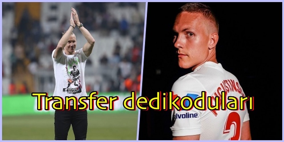 Acun Ilıcalı, Luis Suarez'e Talip Oldu! 27 Mayıs'ta Öne Çıkan Türkiye'den ve Dünyadan Transfer Söylentileri