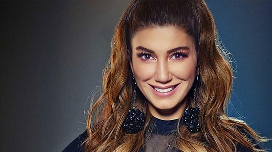Nadide Sultan Kimdir, Kaç Yaşında, Nereli, Eşi Kim? Nadide Sultan'ın Eğitimi Nedir?