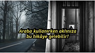 Tünele Girip Ormana Çıkmak mı? Reddit’te Paylaşılan Bu Korkunç Hikâyeler Sizi Uykularınızdan Edecek