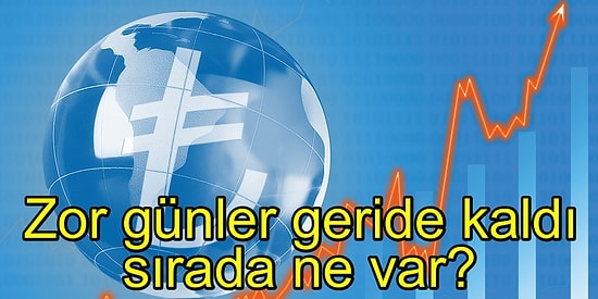 'Yoksulluk, Beslenmeye Yayılacak' Dedi, Yetmedi '3 Haneli Enflasyon Ufukta Göründü' Diye de Ekledi!