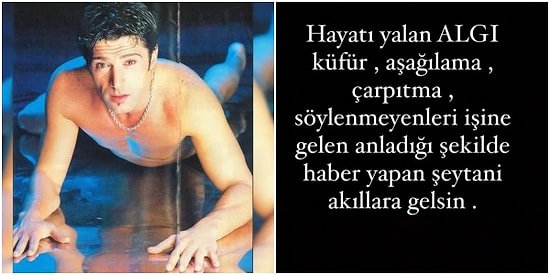 "Z Kuşağı Oy Kullanmasın" Diyen Hakan Ural Tepkiler Üzerine Çok Sert Bir Açıklama Yaptı