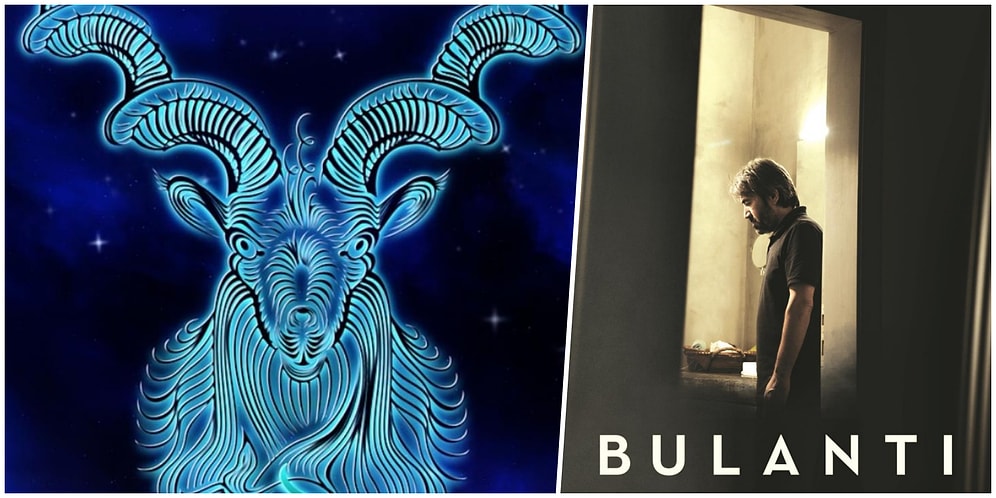 Kovalara Macera, Balıklara Romantik, Koçlara Aksiyon! 12 Burca Hitap Eden Birbirinden Güzel Film Önerileri