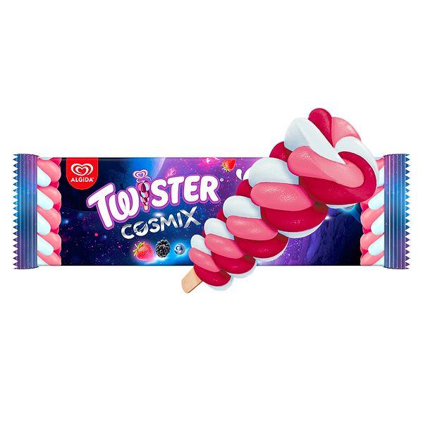 +Bonus: Twister Cosmix