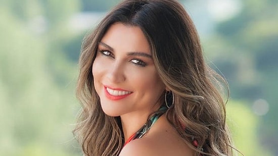 Ayrılık Yaradı! Hamdi Alkan ile Boşanan Selen Görgüzel'in Yeni İmajı Dikkat Çekti!