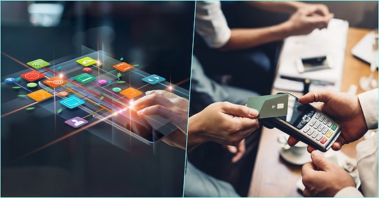 Seni Çok Rahatlatacak Finansal Teknoloji Hangisi?