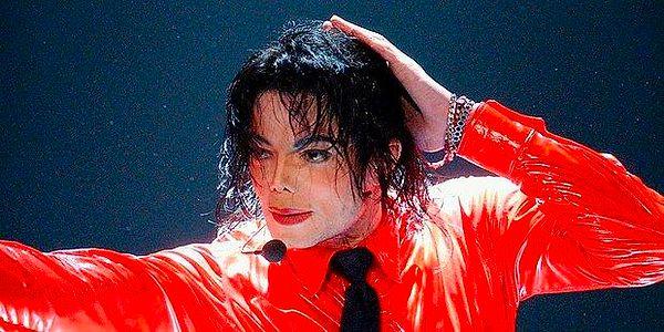 2. Michael Jackson'ın Smooth Criminal şarkısındaki "Annie are you ok?" sözü tıptan ilham alınmıştır.