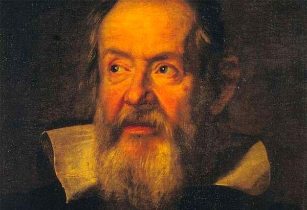 5. Harvard Üniversitesi kurulduğunda Galileo yaşıyordu.