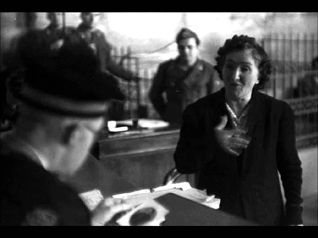 Leonarda Cianciulli