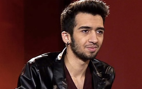 Çağatay Akman Kimdir, Kaç Yaşında, Nereli? Çağatay Akman'ın Şarkıları Nelerdir?