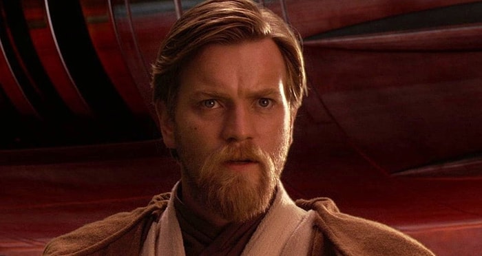 Ewan McGregor Kimdir, Kaç Yaşında, Nereli? Ewan McGregor'un Eğitim Durumu Nedir?