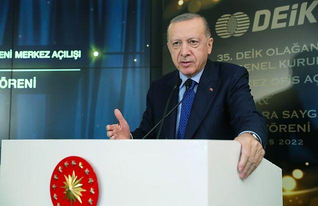 Kılıçdaroğlu'nun iddialarına yanıt