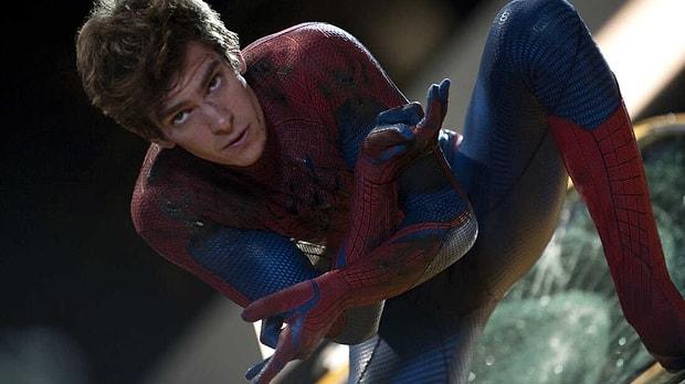 ‘The Amazing Spider-Man’ Will Land on Netflix In June - Know the Details