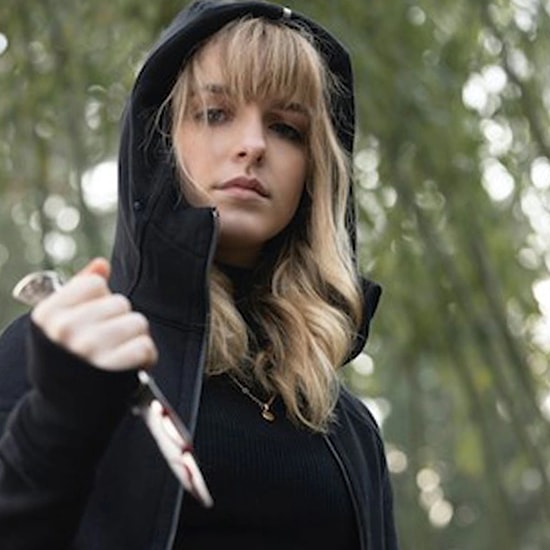 With Deep Sadness, We Announce the Pushing of Lifetime’s 'The Bad Seed' Returns Because of the Texas Shooting