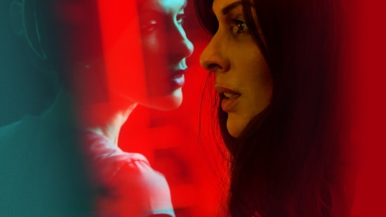 ‘Lies My Sister Told Me’: It’s a Gripping Tale of Secrets that will leave your Mouth Wide Open