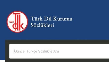 Cari TDK Sözlük Anlamı Nedir? Cari Açık ve Cari Fazla Ne Anlama Geliyor?