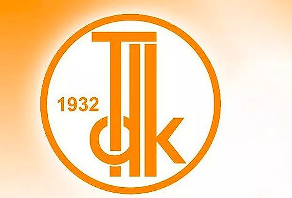 TDK Yeni Logo Görsel