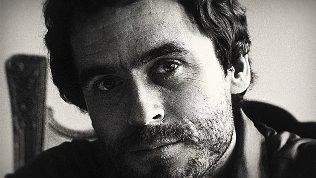 Ted Bundy