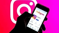 Instagram Deneyiminizi Arşa Çıkaracak Dört Yeni Özellik Ortaya Çıktı