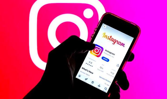 Instagram Deneyiminizi Arşa Çıkaracak Dört Yeni Özellik Ortaya Çıktı