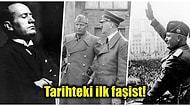 İlk Otoriter Benito Mussolini'nin İtalya'da Güce Nasıl Yükseldiğini ve Ülkeyi Nasıl Değiştirdiğini Açıklıyoruz