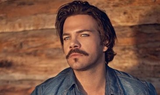 Tolga Karel Kimdir? Tolga Karel Nereli ve Kaç Yaşında?
