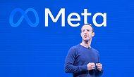 Mark Zuckerberg'in 'Kullanıcı Verilerini Yeni Yöntemlerle Toplamayacağız' Açıklamasına Ne Kadar Güvenmeliyiz?