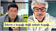 Z Kuşağının Oy Kullanmaması Gerektiğini Savunan Hakan Ural'a Behzat Uygur'dan Kapak Niteliğinde Cevap Geldi