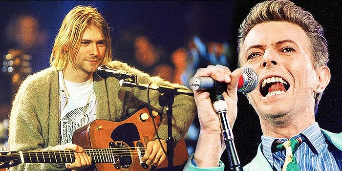 Bir Beste, İki Kayıt: Senin Versiyonun Hangisi?