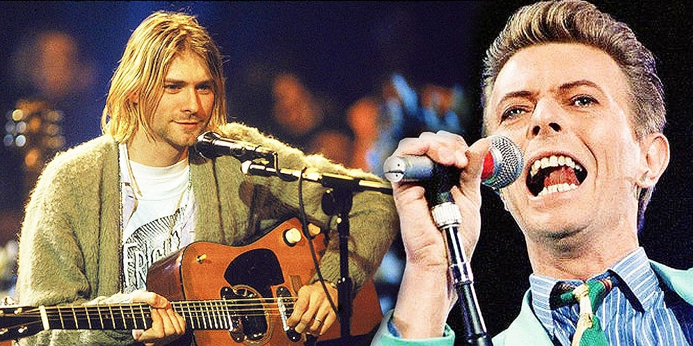 Bir Beste, İki Kayıt: Senin Versiyonun Hangisi?