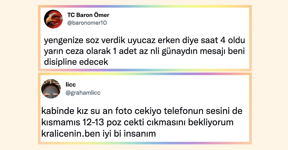 Mansur Yavaş'ın Ülkücü Zamanlarından 5. Sınıflar İçin Laf Sokma Taktiklerine Son 24 Saatin Viral Tweetleri
