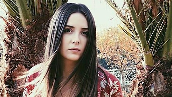 Selin Sezgin Kimdir? Elif Dizisinin Melek'i Selin Sezgin Nereli ve Kaç Yaşında?