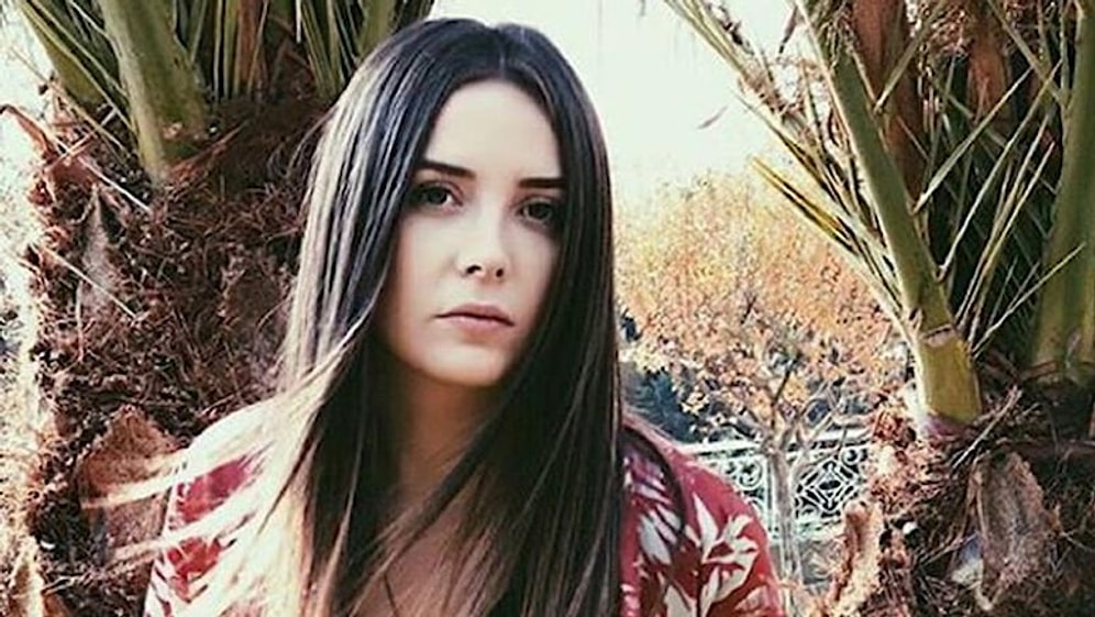 Selin Sezgin Kimdir? Elif Dizisinin Melek'i Selin Sezgin Nereli ve Kaç Yaşında?