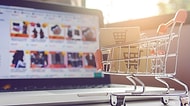 Bu e-Ticaret Testinden Geçebilecek misin?