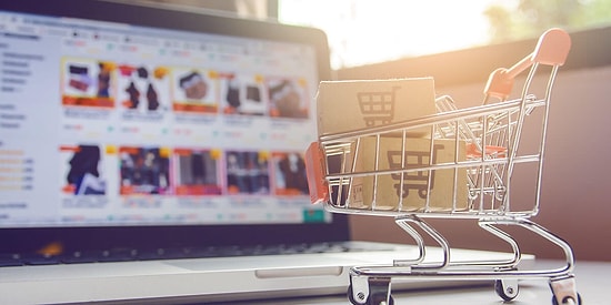 Bu e-Ticaret Testinden Geçebilecek misin?