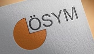 YKS Sınavı Giriş Belgeleri Ne Zaman Açıklanacak? YKS Sınavına Sayılı Günler Kaldı