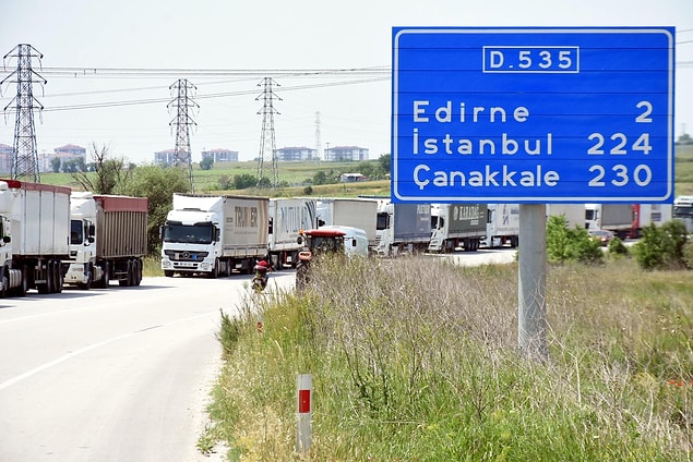 "Ceza ödeyeceğiz"