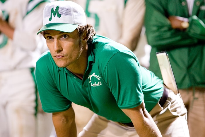 American Biopic Sports Drama ‘We Are Marshall’ Hits Netflix in June 2022
