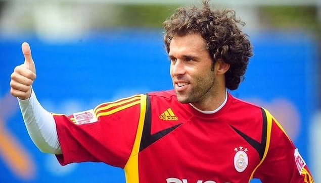 Cassio Lincoln'ün Futbol Kariyerinde İz Bırakan Başarıları