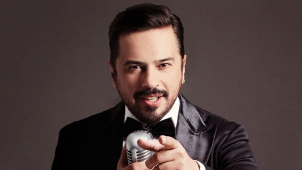 Emre Altuğ Kimdir, Kaç Yaşında? Emre Altuğ'un Hayatı ve Biyografisi