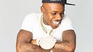 DaBaby Net Worth: A Closer Look at the “Rockstar” Singer’s Fame and Wealth