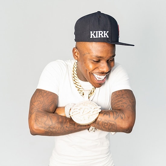 DaBaby Net Worth: A Closer Look at the “Rockstar” Singer’s Fame and Wealth