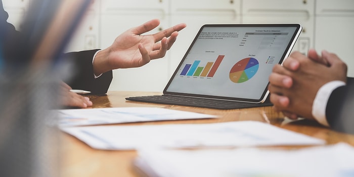 Yatırım Tercihlerine Göre Ne Kadar Yenilikçi, Ne Kadar Gelenekçisin?