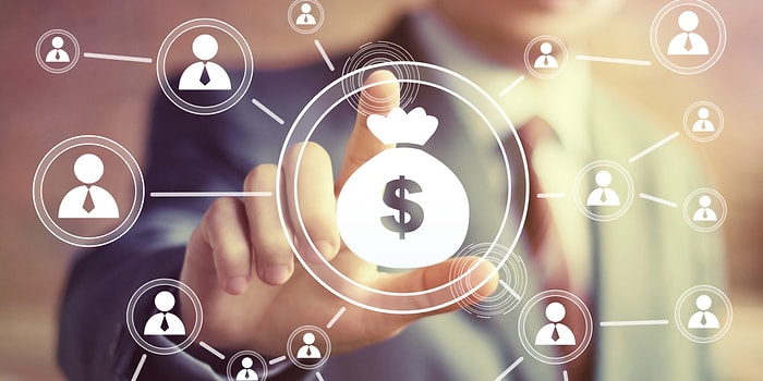 Bu Finansal Teknolojilerden En Yeni Olanı Bulabilecek misin?