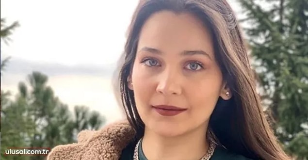 Gülsim Ali İlhan'ın Burcu, Boyu ve Kilosu